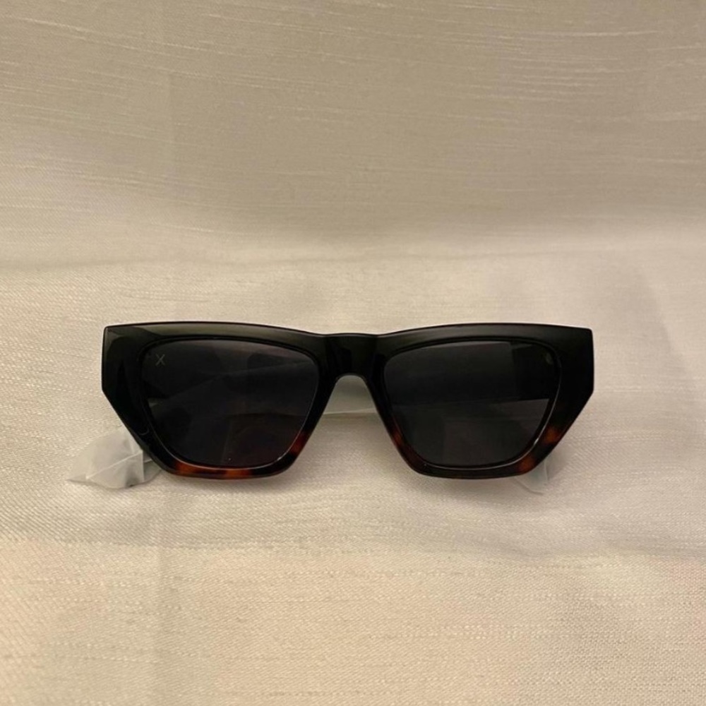 dime optics